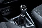 Hyundai i20 Active 2018 года (WW)